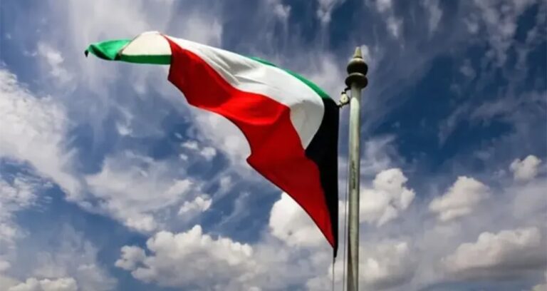 Haber gorseli