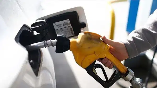 haber-gorseli-1786348598983
