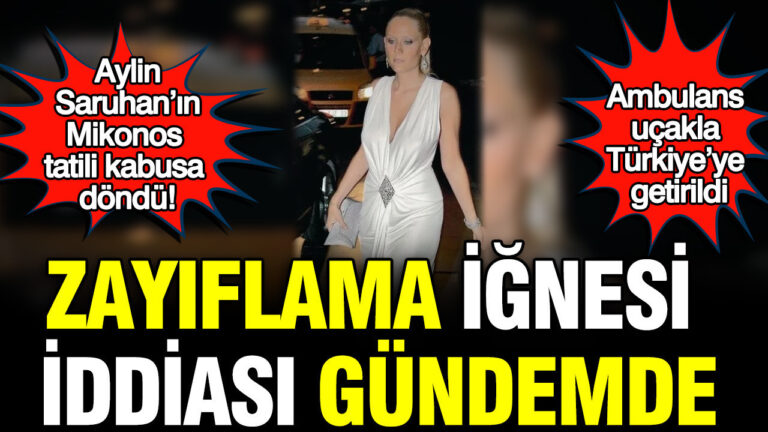 haber-gorseli-1786357714647