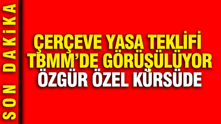 haber-gorseli-1786368066809