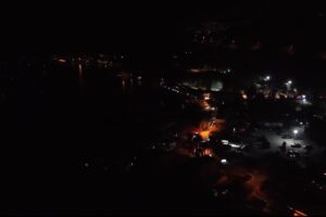 haber-gorseli-1786373453621