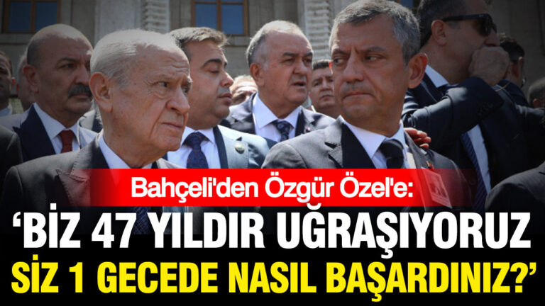haber-gorseli-1786376528036