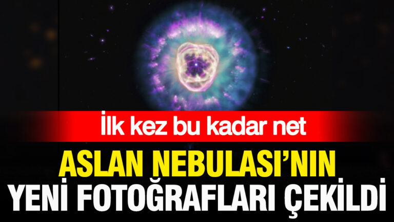 haber-gorseli-1786459787576