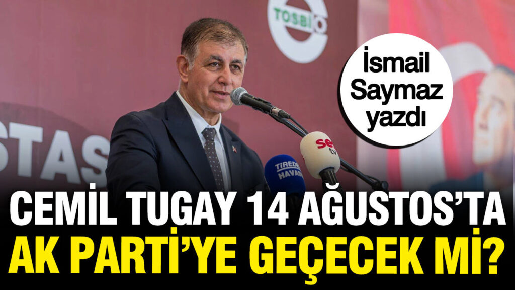 haber-gorseli-1786528659245