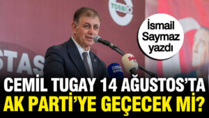 haber-gorseli-1786528659245