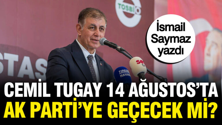 haber-gorseli-1786528659245