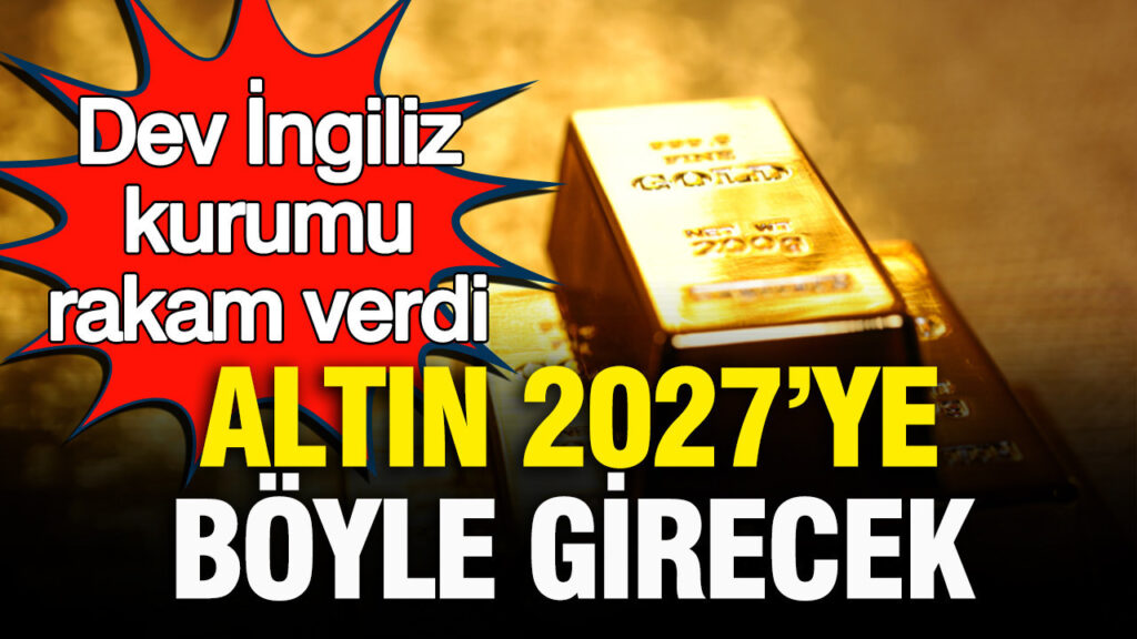 haber-gorseli-1786612806292