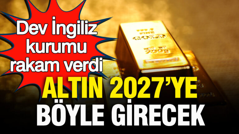 haber-gorseli-1786612806292