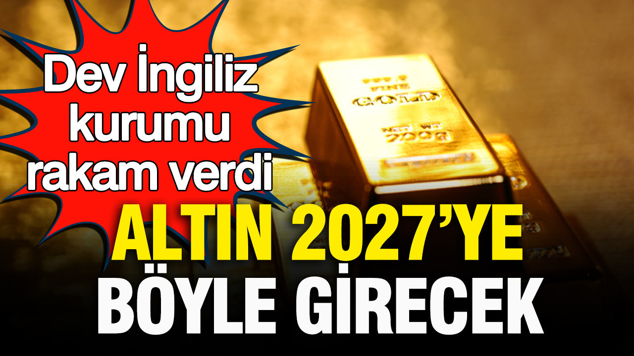 haber-gorseli-1786612806292
