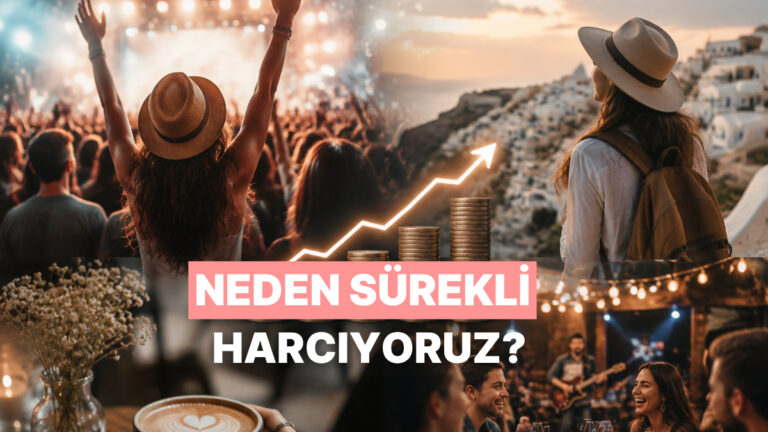 haber-gorseli-1786618175942
