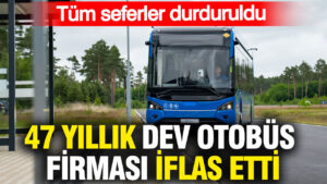 haber-gorseli-1786811083478