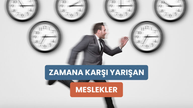 haber-gorseli-1787150747046