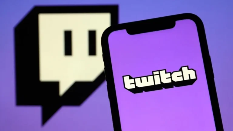haber-gorseli-1787677909912
