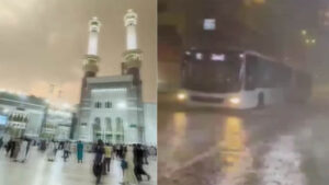 haber-gorseli-1789421231809