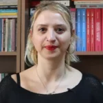 Gazeteci Pınar Gayıp tahliye edildi