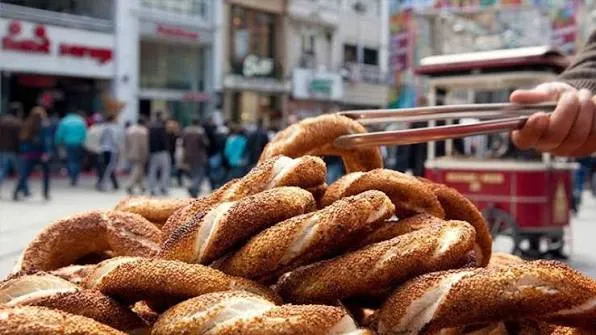 BES-AR: Eylülde açlık sınırı 50 bin liraya, yoksulluk sınırı 125 bin liraya yaklaştı