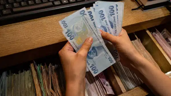 Türkiye’de en çok kazandıran meslekler belli oldu: Zirvede hangi alan bulunuyor?